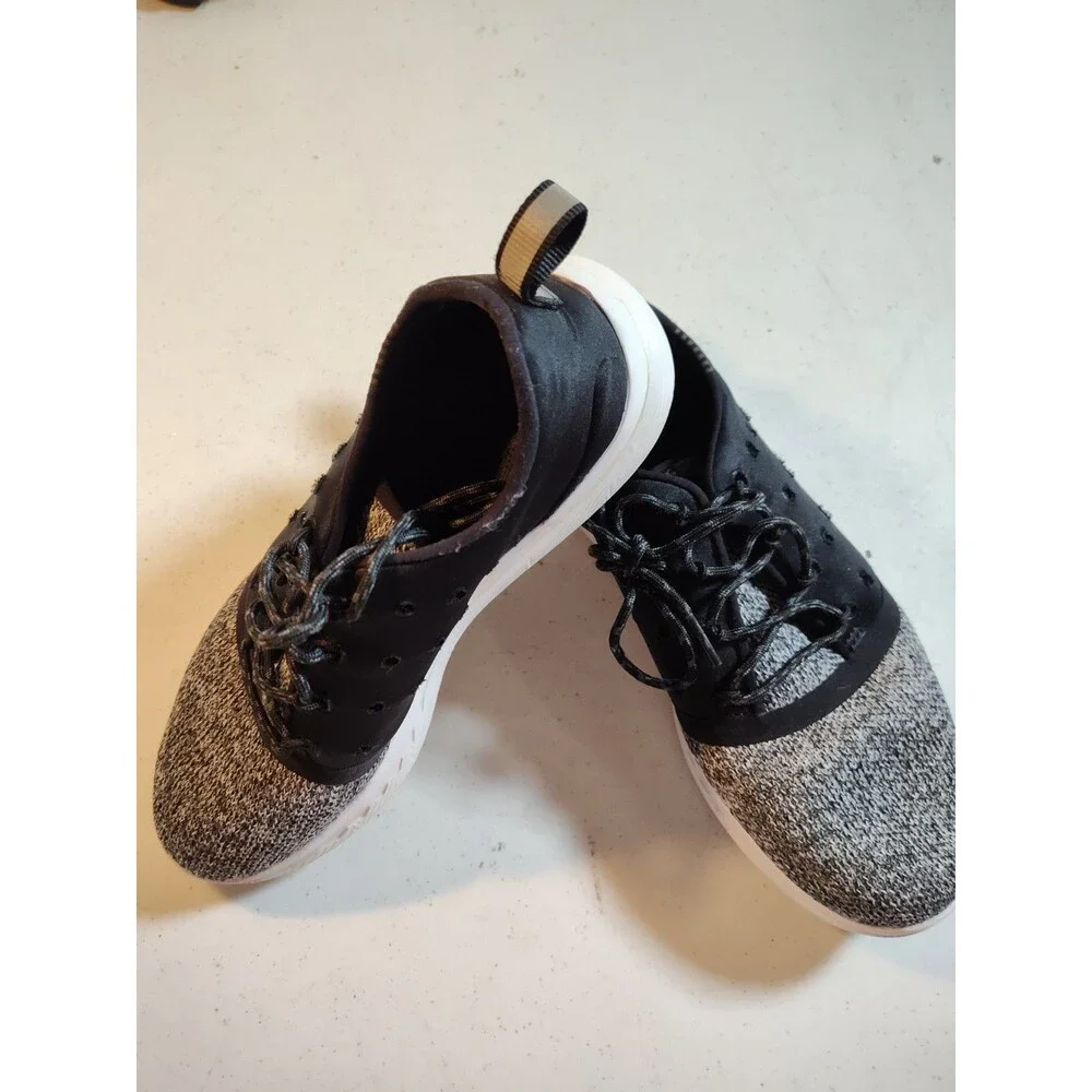 Under Armour under armour